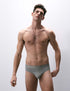 Marks & Spencer "5pk Modal Stretch 360 Flex Briefs"